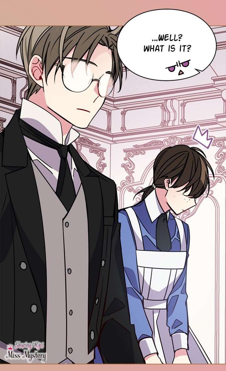 Read Adelaide ENGLISH Manga Online