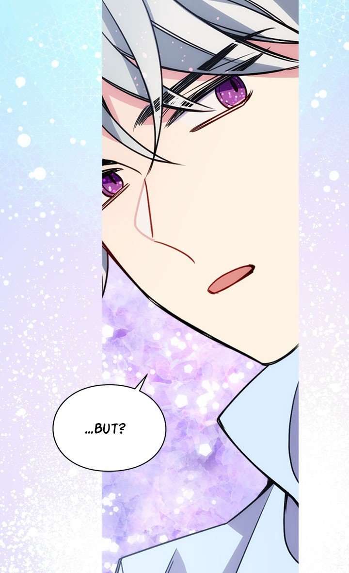 Read Adelaide ENGLISH Manga Online