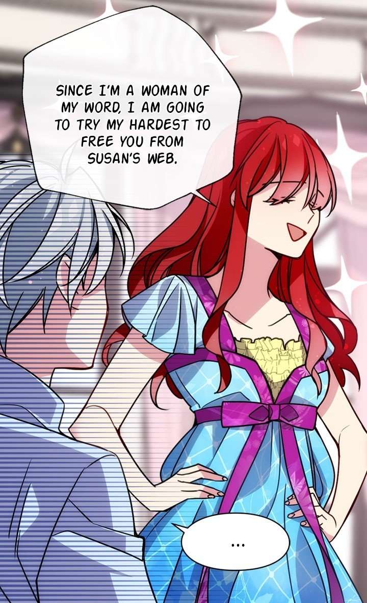 Read Adelaide ENGLISH Manga Online