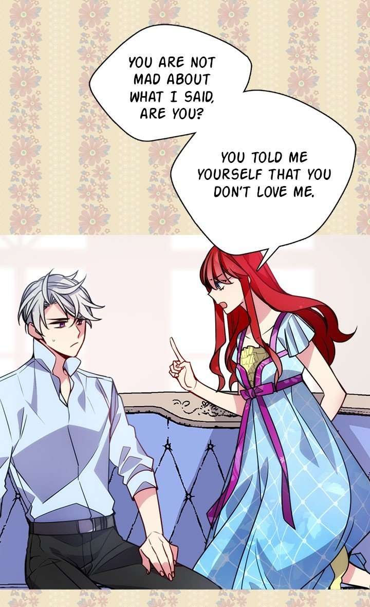 Read Adelaide ENGLISH Manga Online