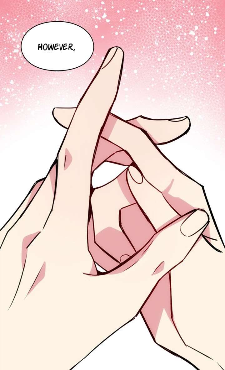 Read Adelaide ENGLISH Manga Online