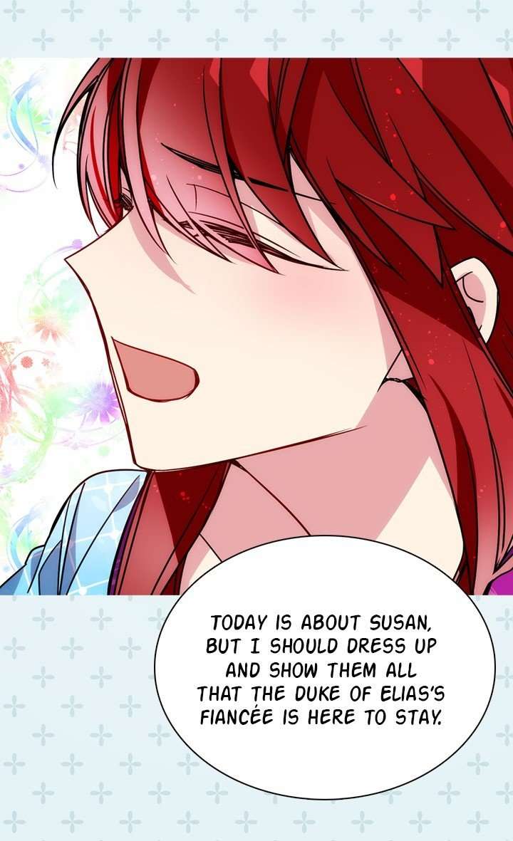 Read Adelaide ENGLISH Manga Online