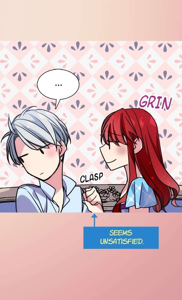 Read Adelaide ENGLISH Manga Online