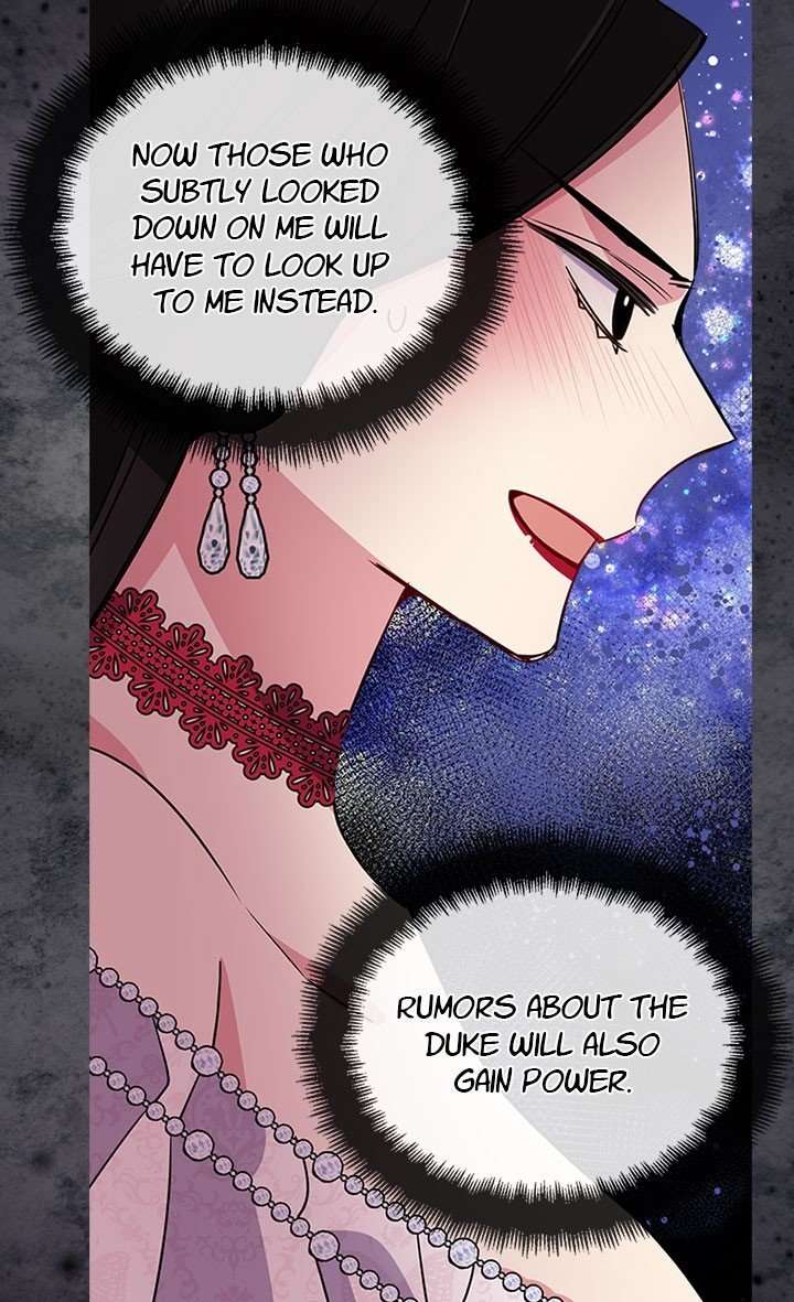 Read Adelaide ENGLISH Manga Online