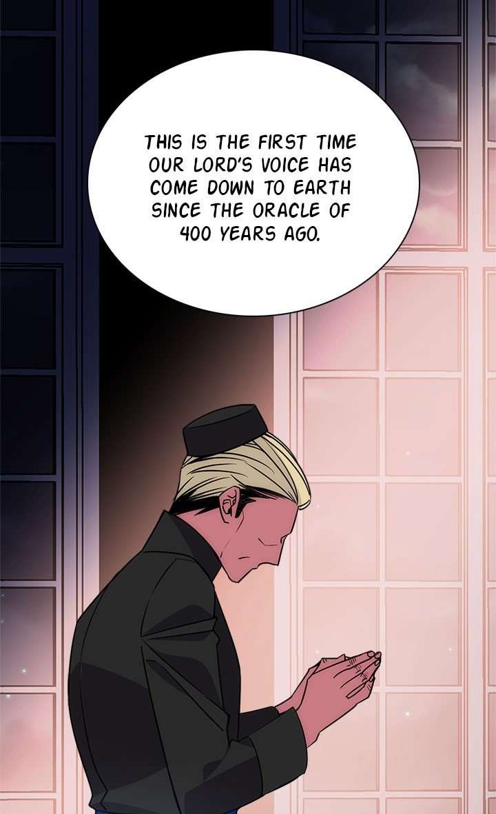 Read Adelaide ENGLISH Manga Online