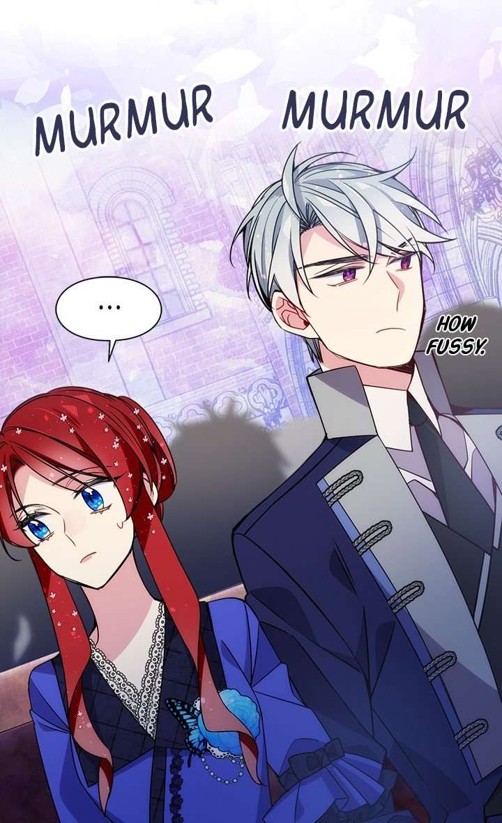 Read Adelaide ENGLISH Manga Online