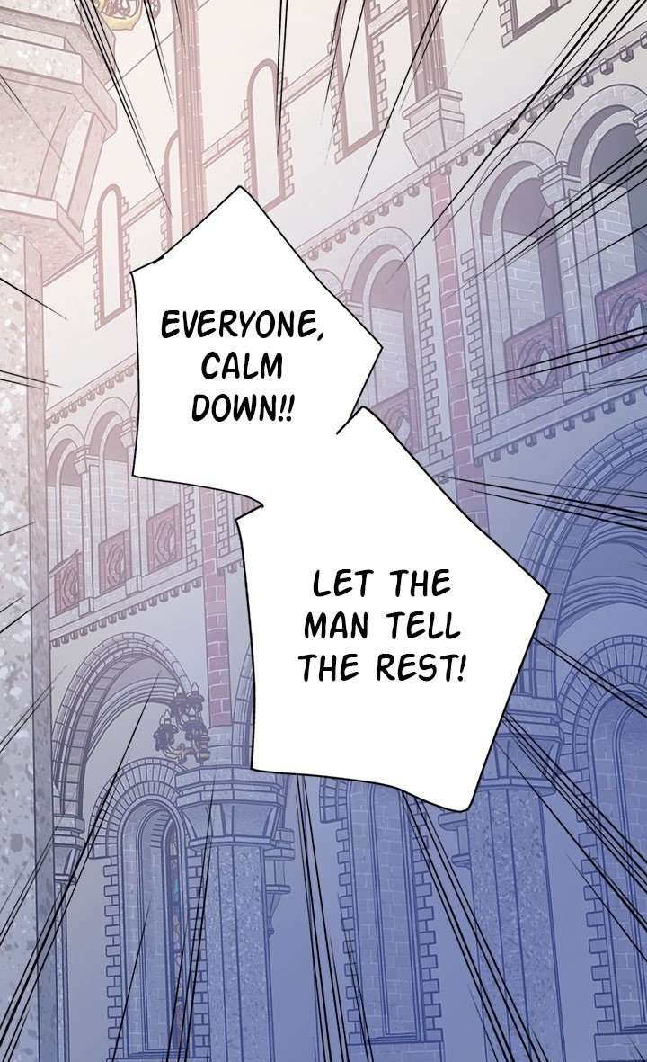 Read Adelaide ENGLISH Manga Online