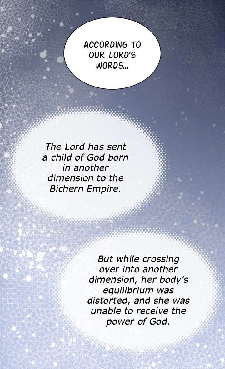 Read Adelaide ENGLISH Manga Online