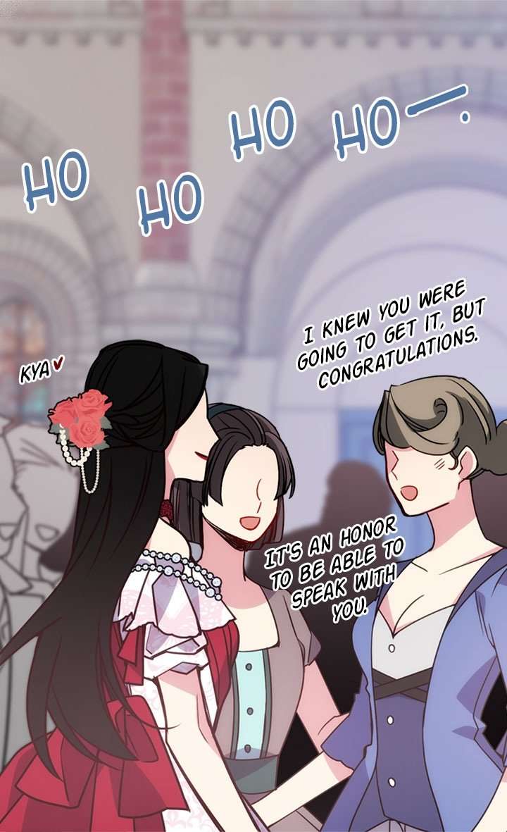 Read Adelaide ENGLISH Manga Online