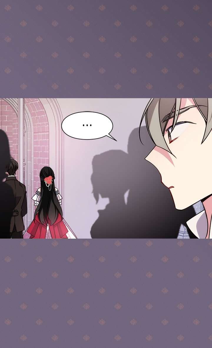 Read Adelaide ENGLISH Manga Online