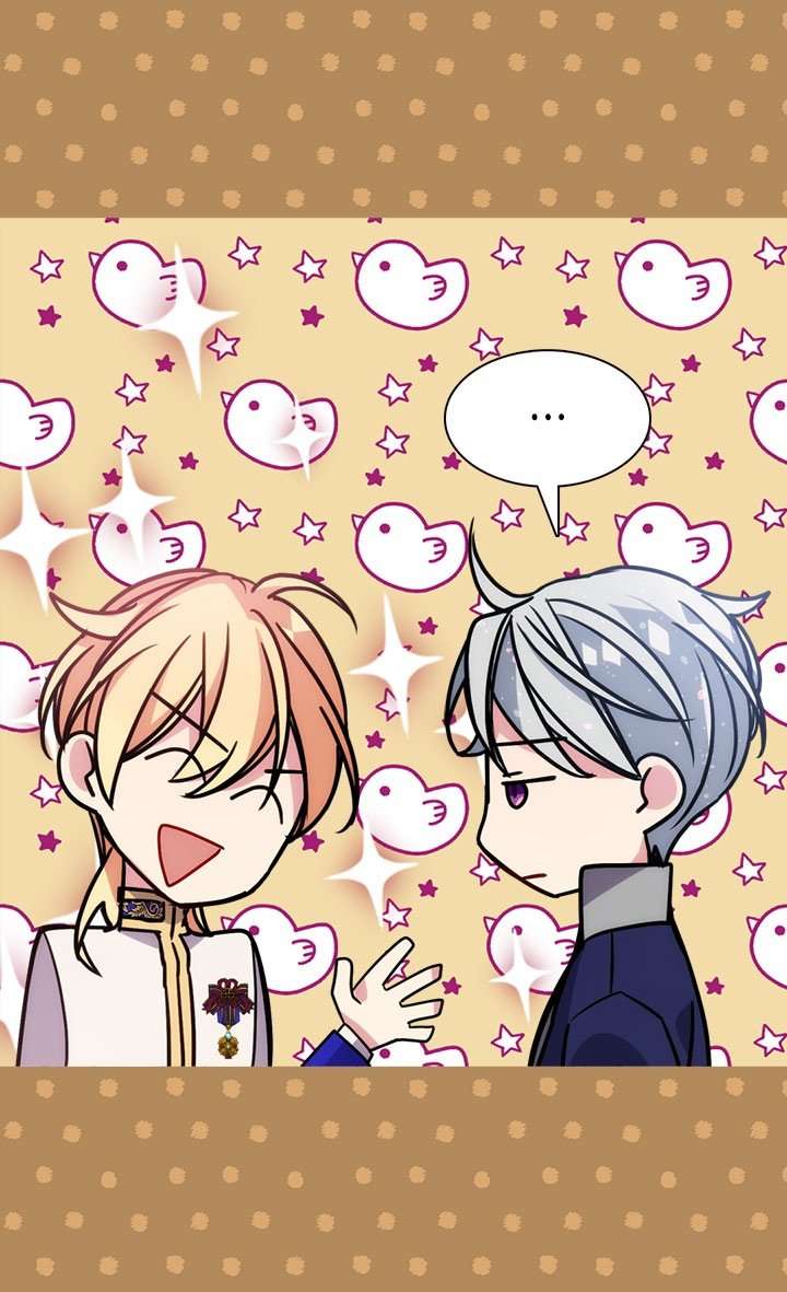 Read Adelaide ENGLISH Manga Online