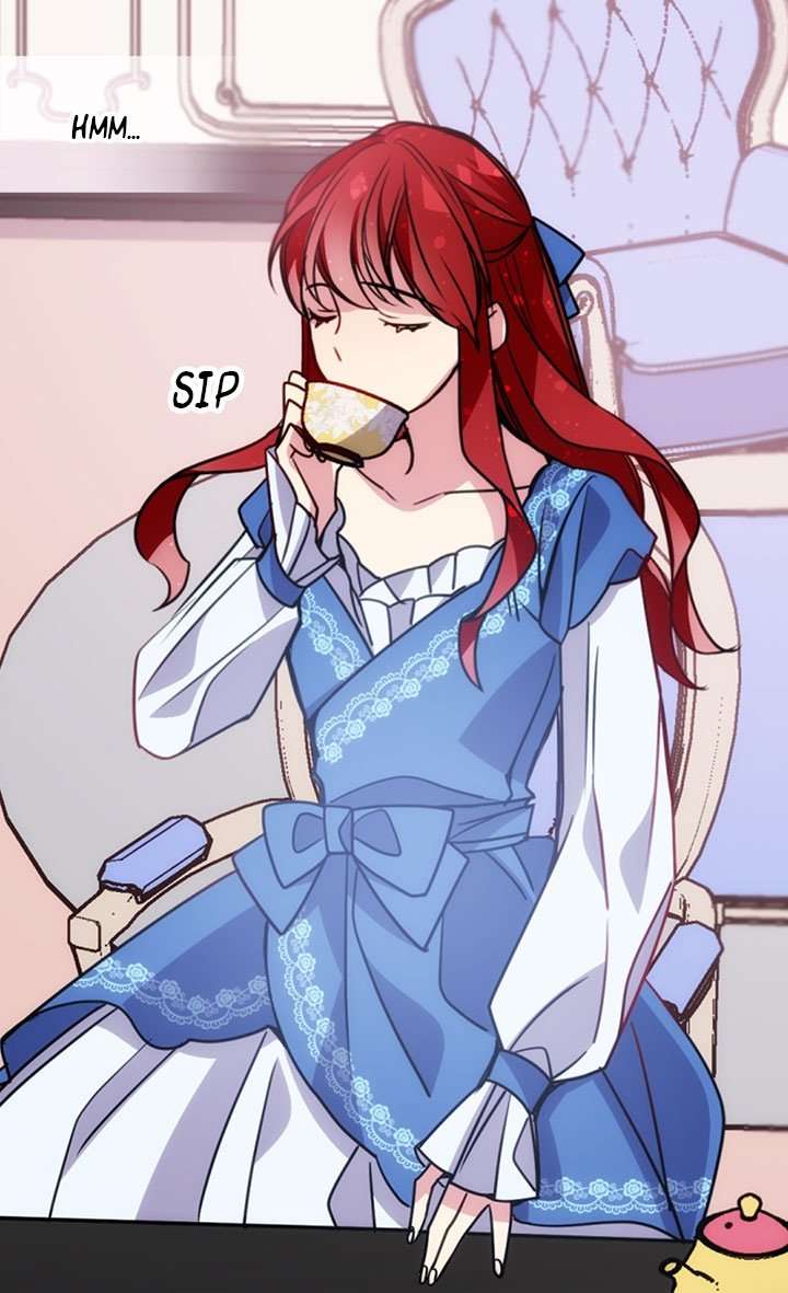 Read Adelaide ENGLISH Manga Online