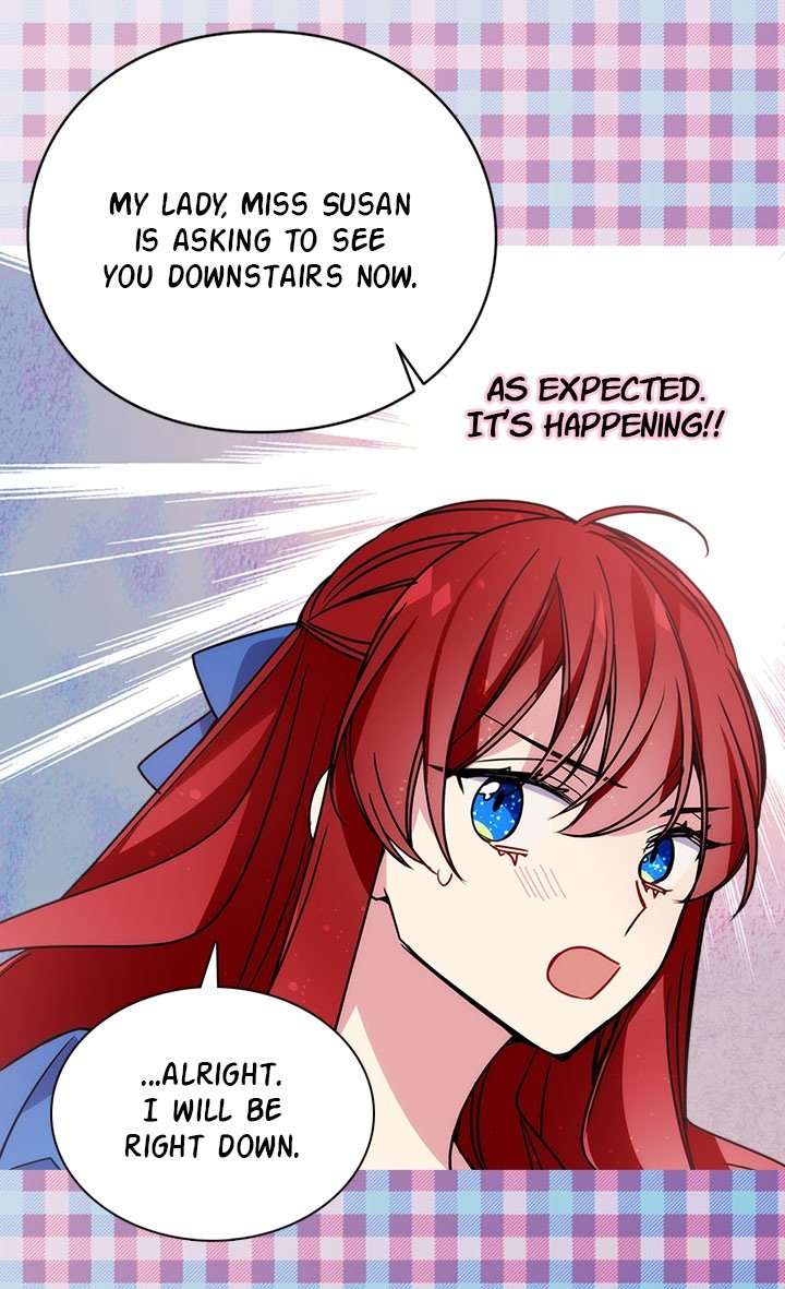 Read Adelaide ENGLISH Manga Online