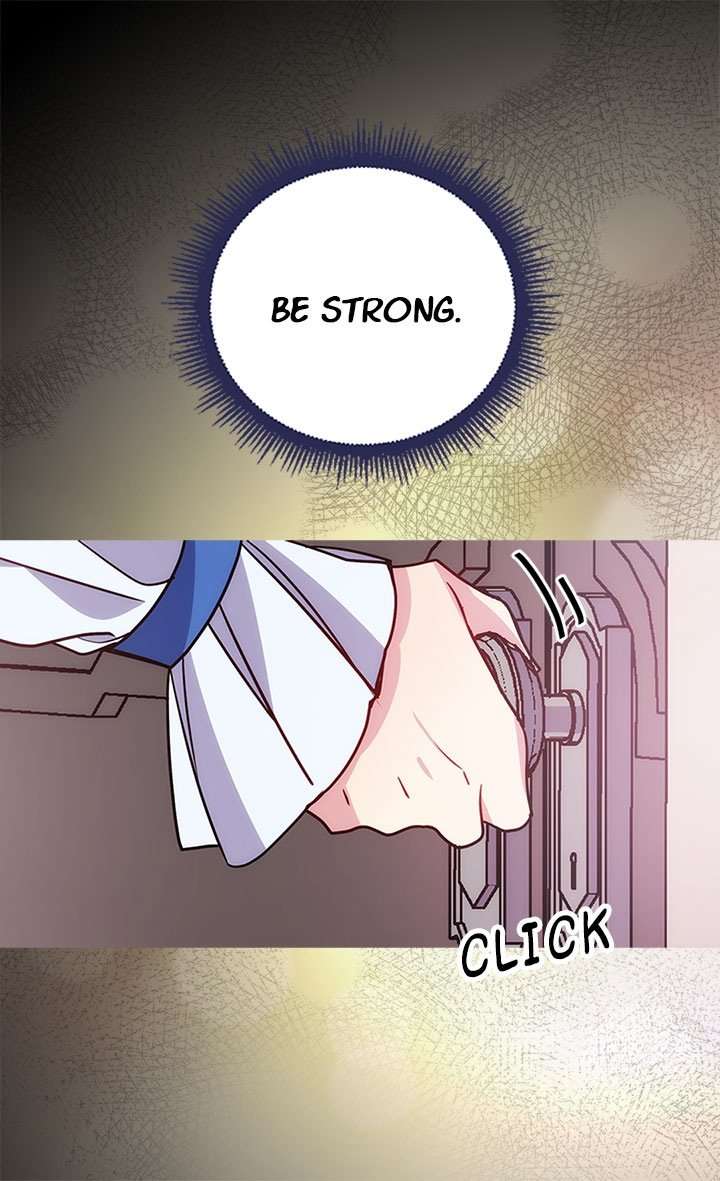 Read Adelaide ENGLISH Manga Online