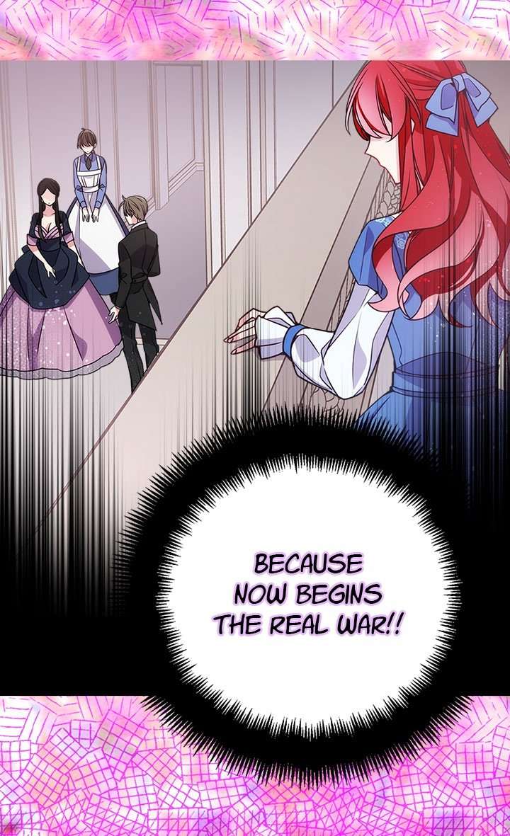 Read Adelaide ENGLISH Manga Online