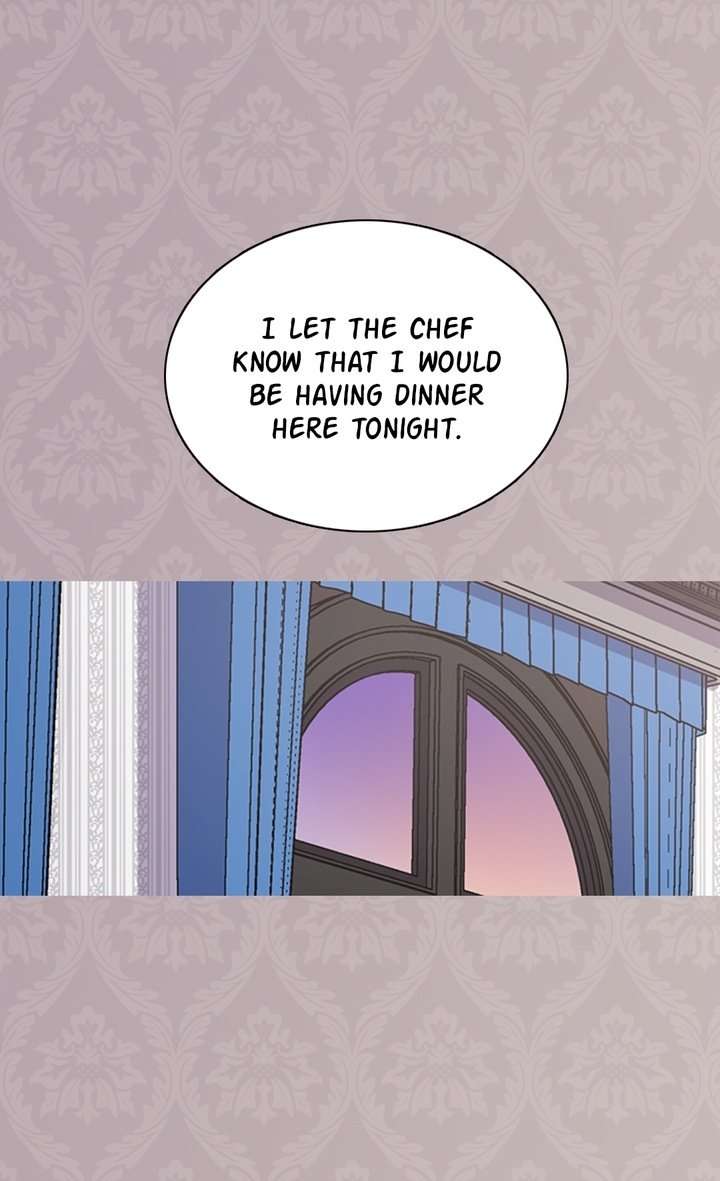 Read Adelaide ENGLISH Manga Online