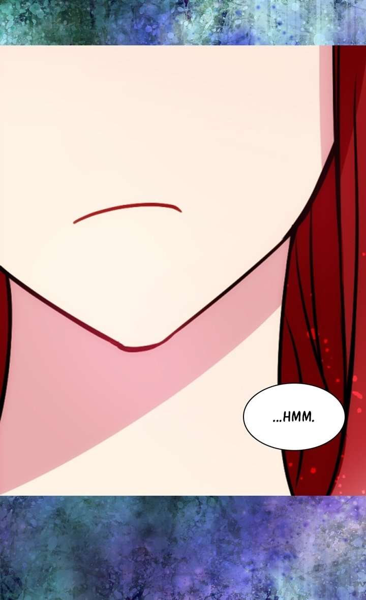 Read Adelaide ENGLISH Manga Online