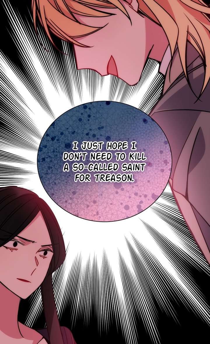 Read Adelaide ENGLISH Manga Online