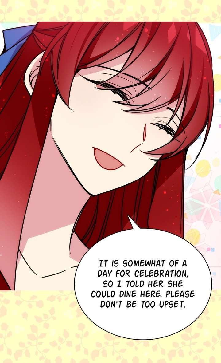 Read Adelaide ENGLISH Manga Online