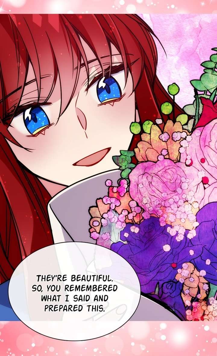 Read Adelaide ENGLISH Manga Online