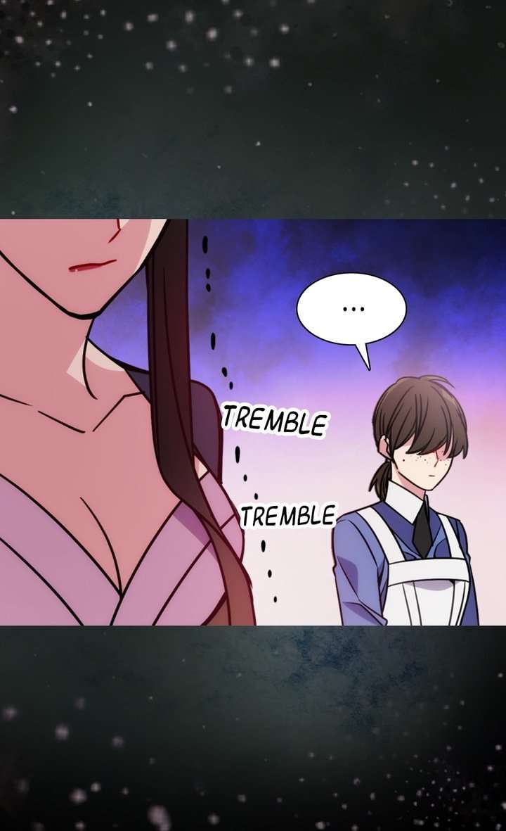 Read Adelaide ENGLISH Manga Online