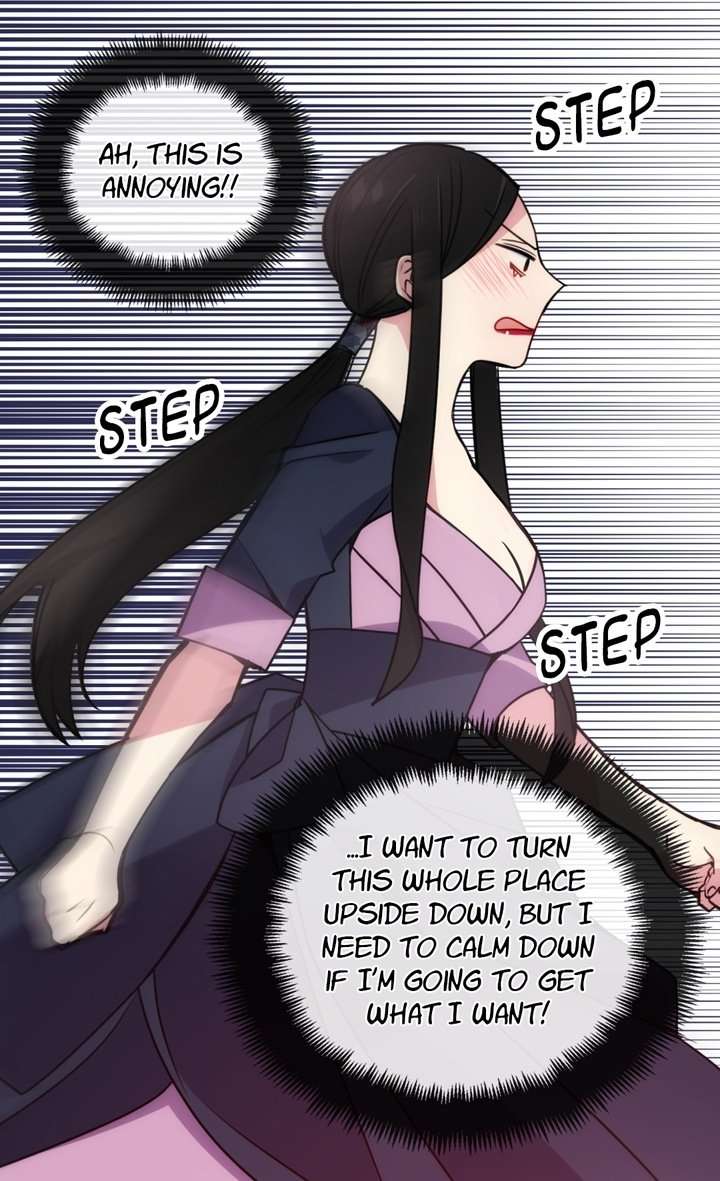 Read Adelaide ENGLISH Manga Online