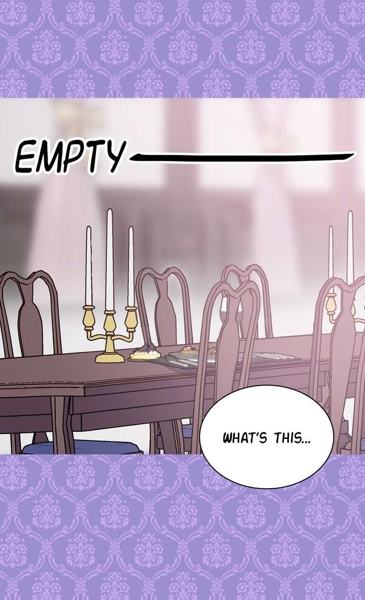 Read Adelaide ENGLISH Manga Online