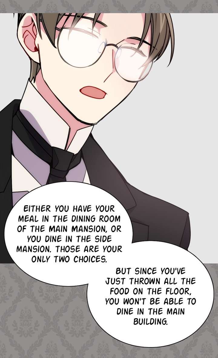 Read Adelaide ENGLISH Manga Online