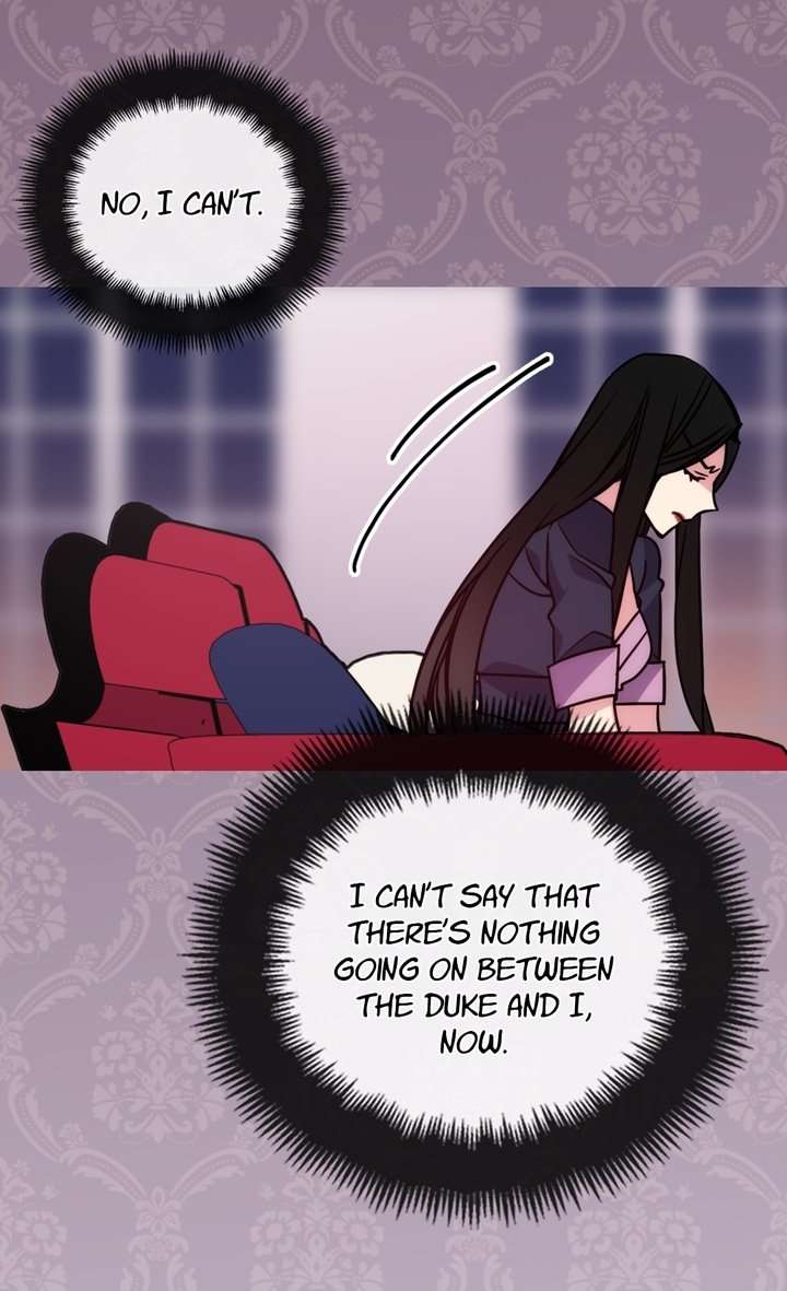 Read Adelaide ENGLISH Manga Online