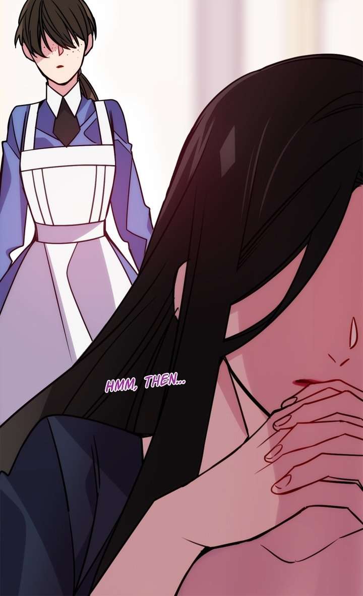 Read Adelaide ENGLISH Manga Online