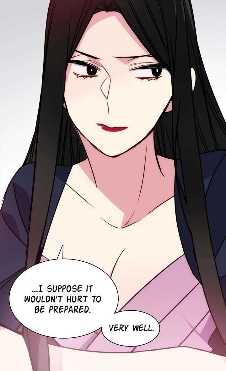 Read Adelaide ENGLISH Manga Online