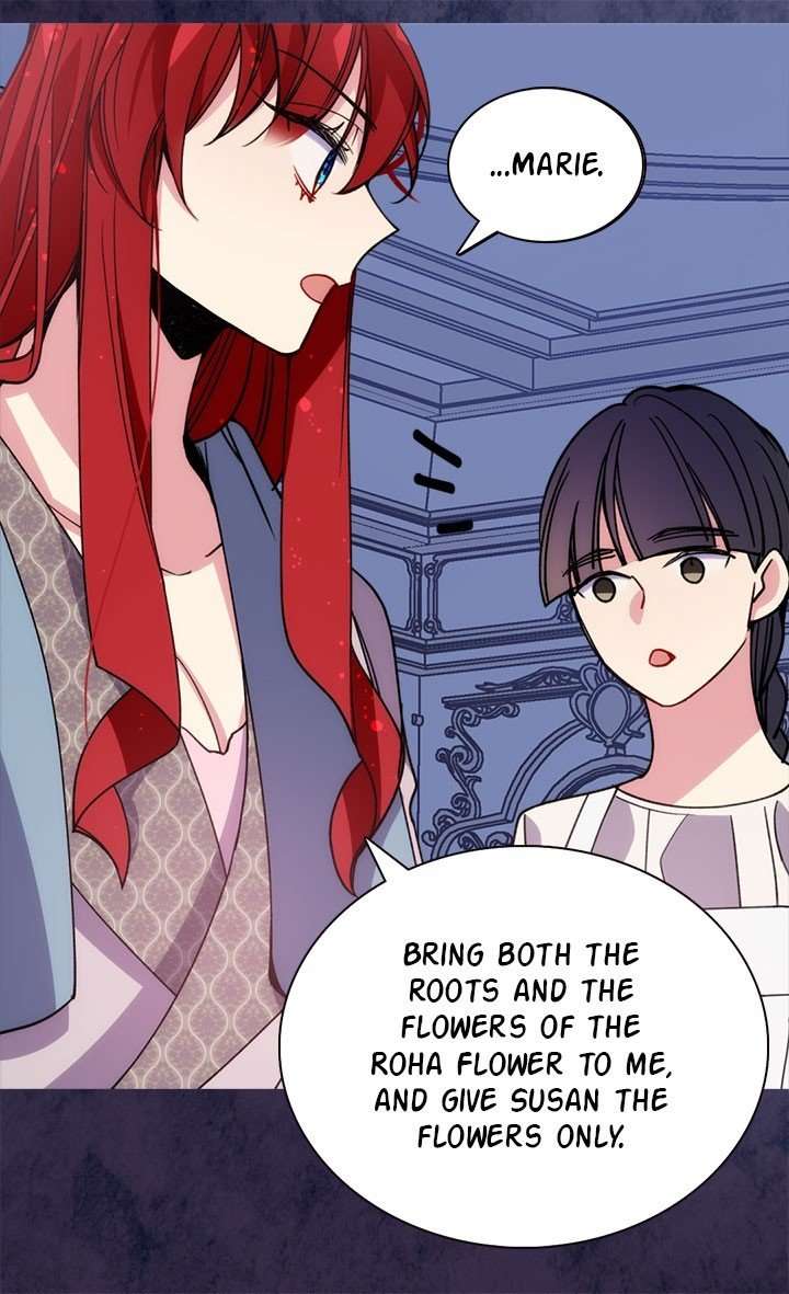 Read Adelaide ENGLISH Manga Online