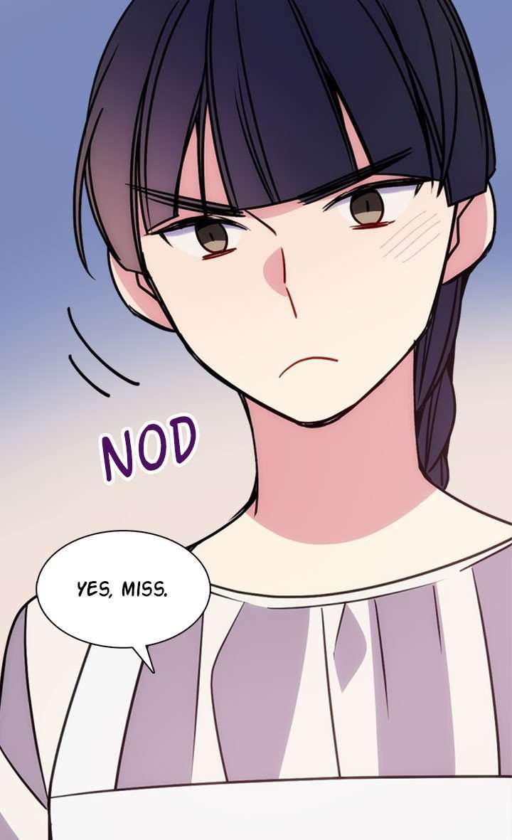 Read Adelaide ENGLISH Manga Online