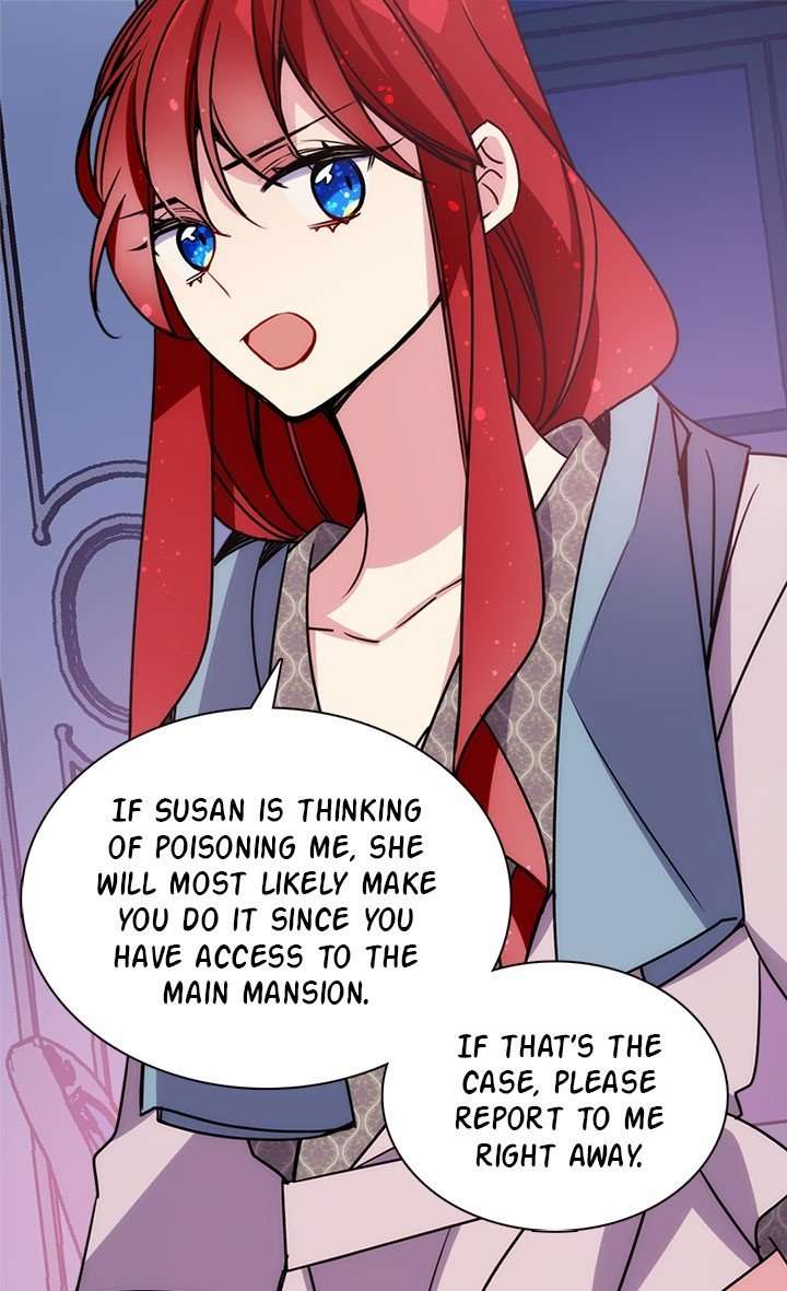 Read Adelaide ENGLISH Manga Online