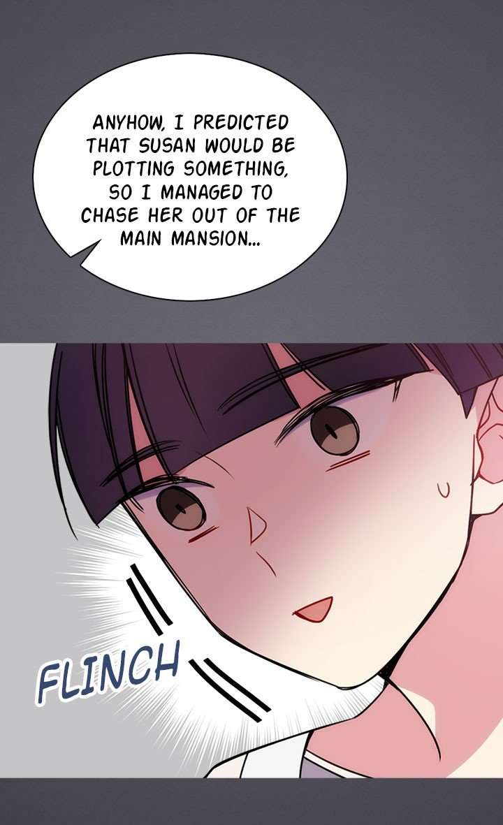 Read Adelaide ENGLISH Manga Online