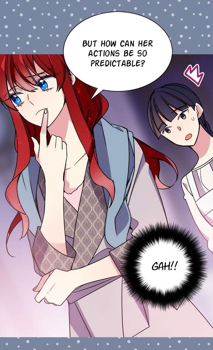 Read Adelaide ENGLISH Manga Online