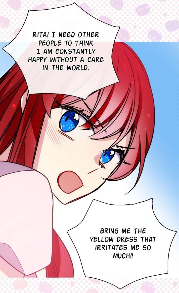 Read Adelaide ENGLISH Manga Online