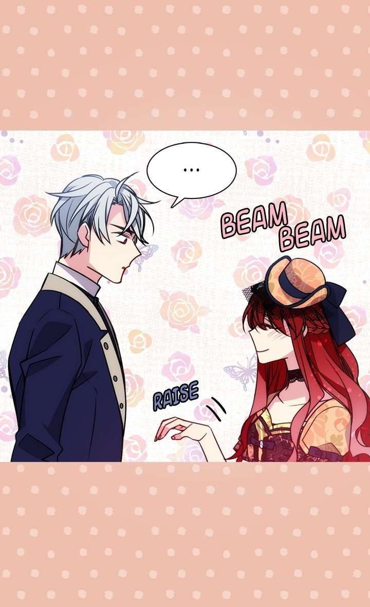 Read Adelaide ENGLISH Manga Online