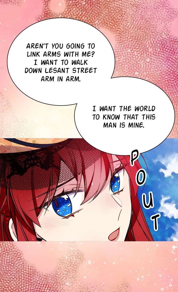 Read Adelaide ENGLISH Manga Online