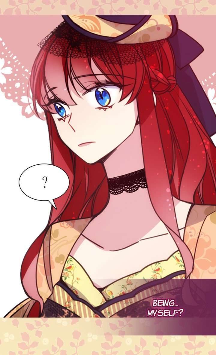 Read Adelaide ENGLISH Manga Online