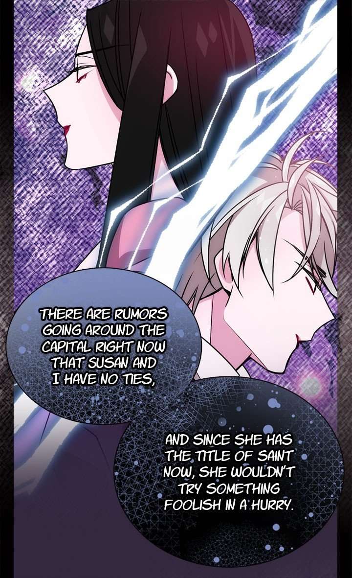 Read Adelaide ENGLISH Manga Online