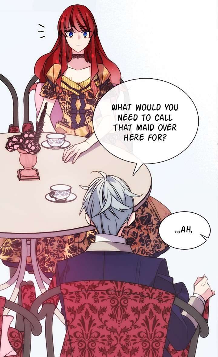 Read Adelaide ENGLISH Manga Online