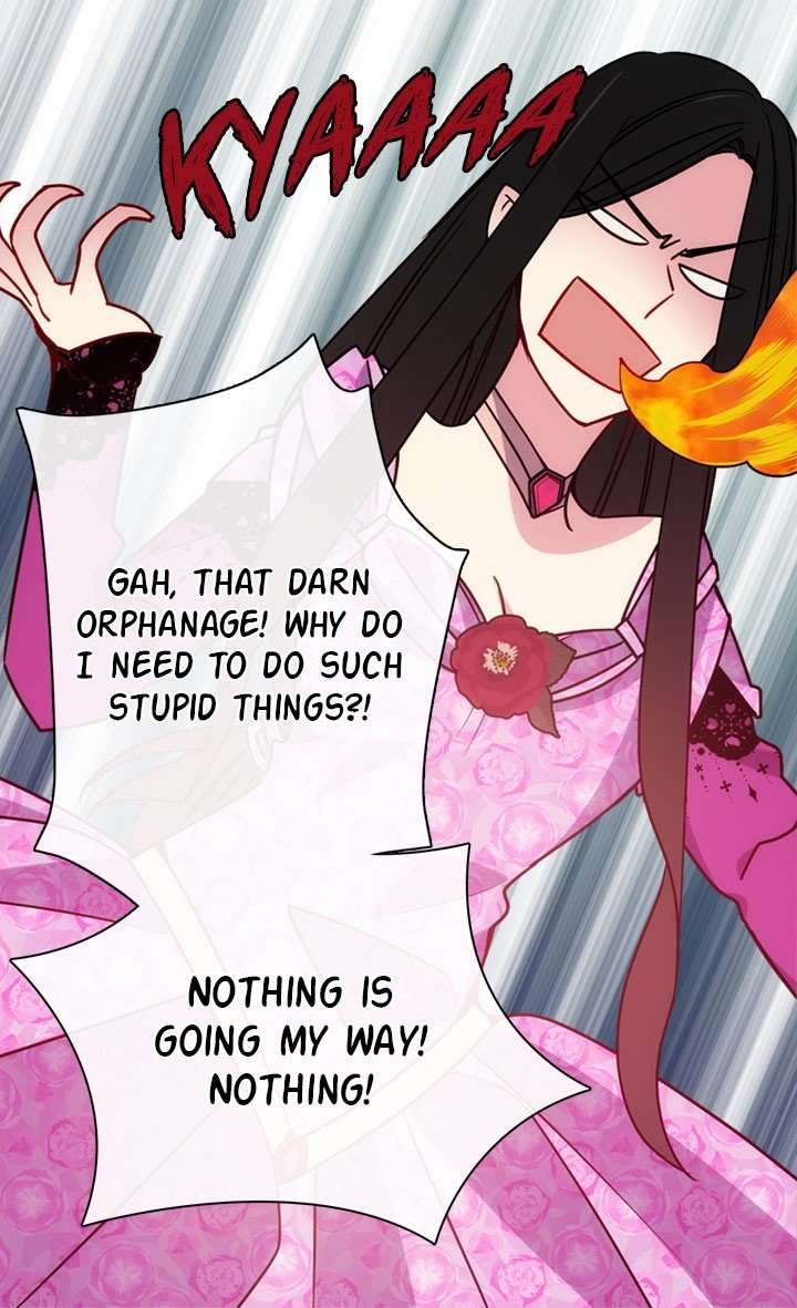 Read Adelaide ENGLISH Manga Online