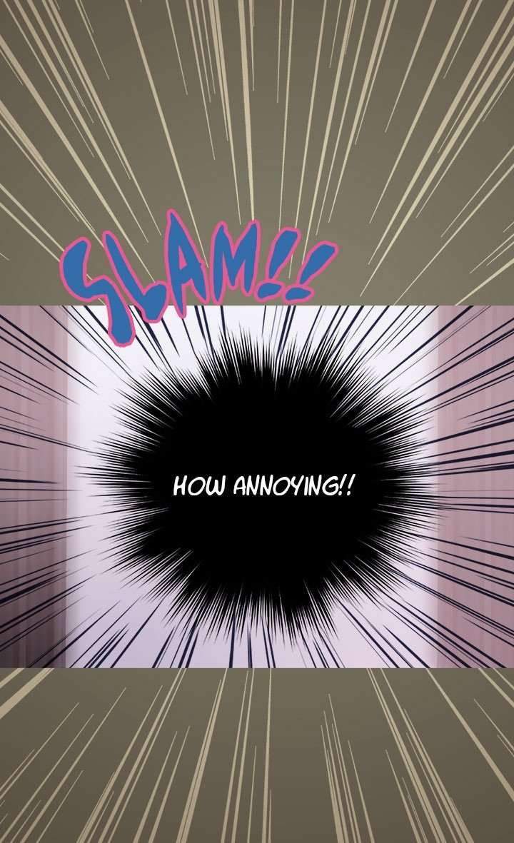 Read Adelaide ENGLISH Manga Online