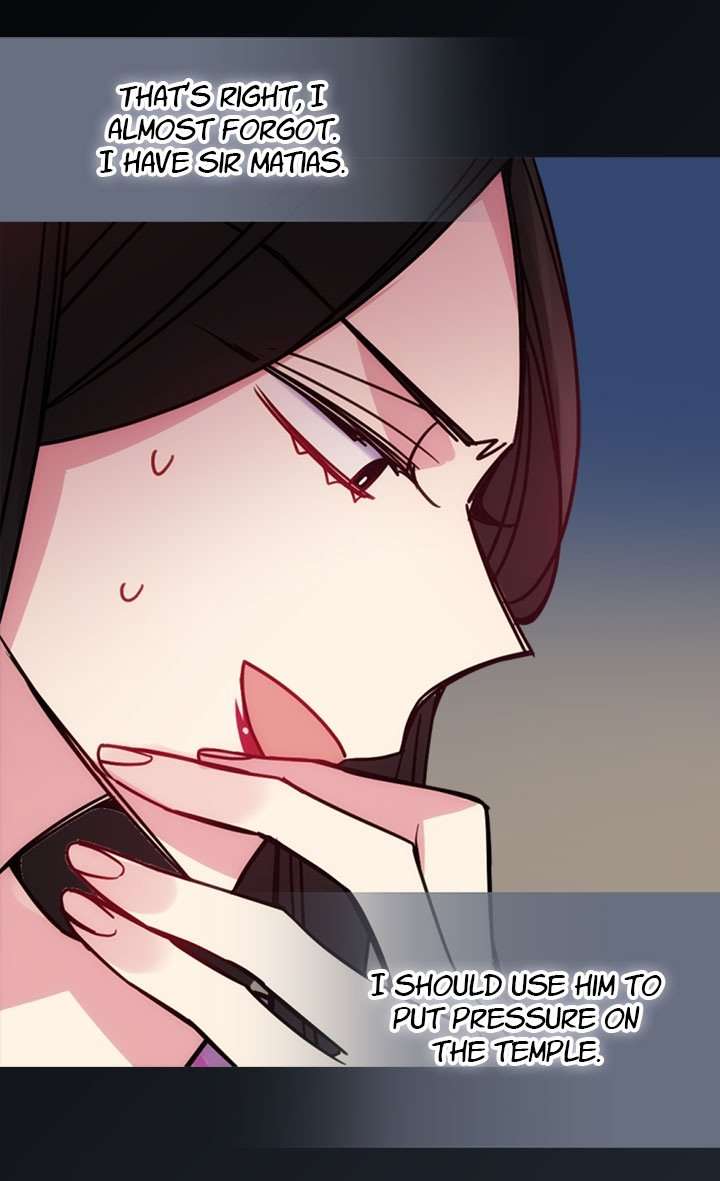 Read Adelaide ENGLISH Manga Online