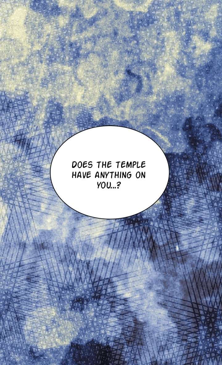 Read Adelaide ENGLISH Manga Online