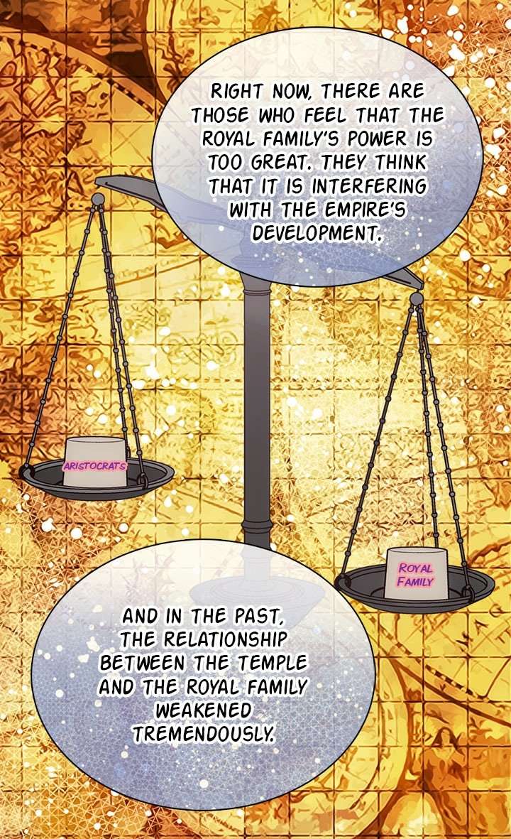 Read Adelaide ENGLISH Manga Online