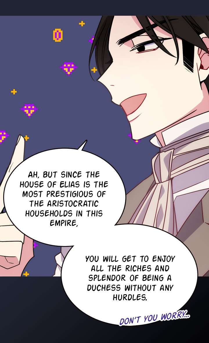 Read Adelaide ENGLISH Manga Online