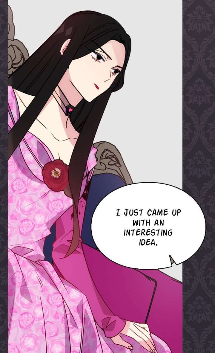 Read Adelaide ENGLISH Manga Online