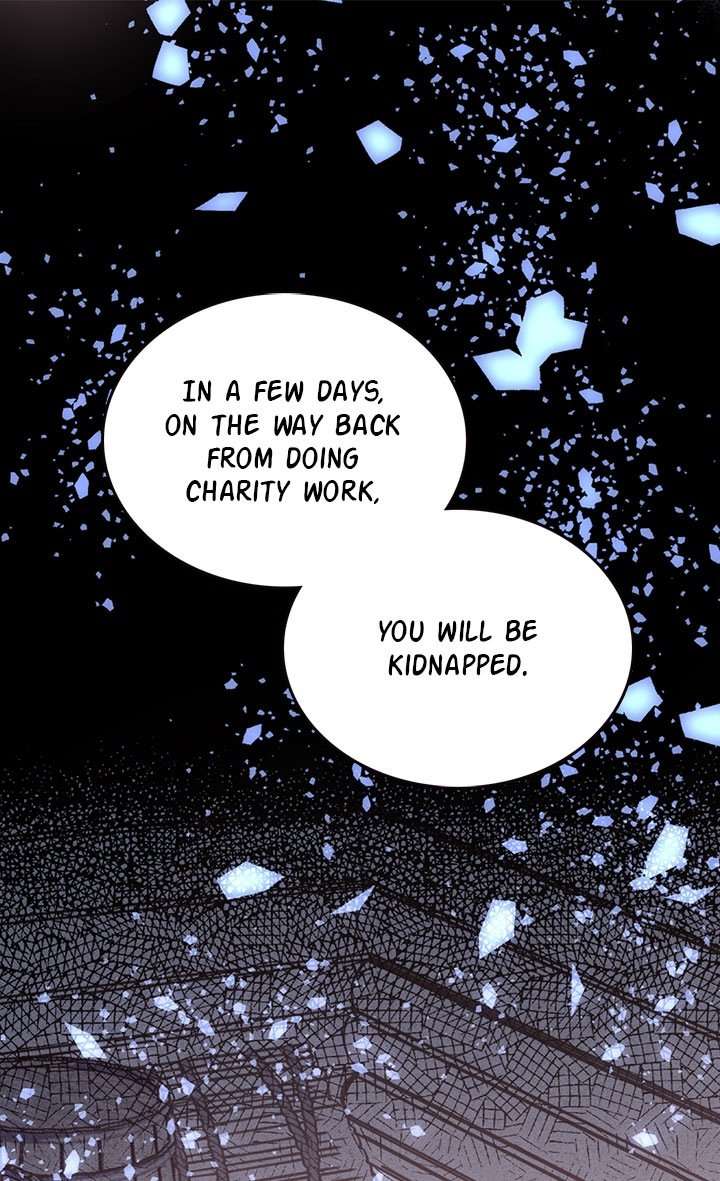 Read Adelaide ENGLISH Manga Online